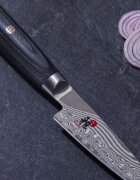 Miyabi Нож Shotoh 9 см 5000FCD -