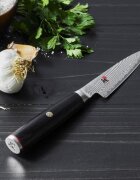 Miyabi Нож Shotoh 9 см 5000FCD -