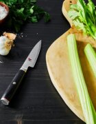 Miyabi Нож Shotoh 9 см 5000FCD -