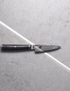 Miyabi Нож Shotoh 9 см 5000FCD -