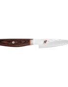Miyabi Нож Shotoh 9 см 6000 MCT -