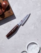Miyabi Нож Shotoh 9 см 6000 MCT -