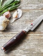 Miyabi Нож Shotoh 9 см 6000 MCT -