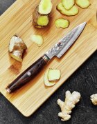 Miyabi Нож Shotoh 9 см 6000 MCT -