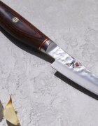 Miyabi Нож Shotoh 9 см 6000 MCT -