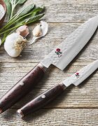 Miyabi Нож Shotoh 9 см 6000 MCT -