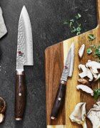 Miyabi Нож Shotoh 9 см 6000 MCT -