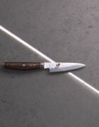 Miyabi Нож Shotoh 9 см 6000 MCT -