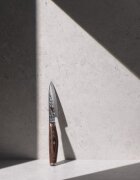 Miyabi Нож Shotoh 9 см 6000 MCT -