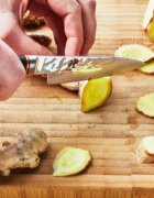 Miyabi Нож Shotoh 9 см 6000 MCT -