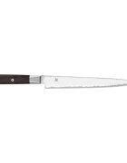 Miyabi Нож Sujihiki 24 см 4000FC -