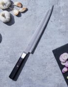 Miyabi Нож Sujihiki 24 см 4000FC -