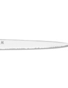Miyabi Нож Sujihiki 24 см 4000FC -