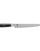 Miyabi Нож Sujihiki 24 см 5000 FCD -