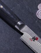 Miyabi Нож Sujihiki 24 см 5000 FCD -