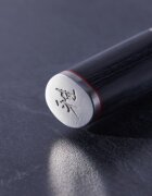 Miyabi Нож Sujihiki 24 см 5000 FCD -