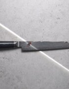 Miyabi Нож Sujihiki 24 см 5000 FCD -