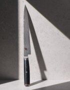 Miyabi Нож Sujihiki 24 см 5000 FCD -