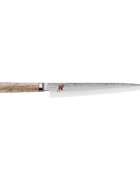 Miyabi Нож Sujihiki 24 см 5000 MCD -