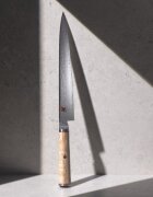 Miyabi Нож Sujihiki 24 см 5000 MCD -