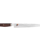Miyabi Нож Sujihiki 24 см 6000MC -
