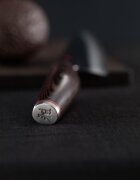Miyabi Нож Sujihiki 24 см 6000MC -