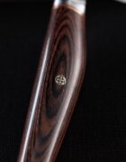 Miyabi Нож Sujihiki 24 см 6000MC -