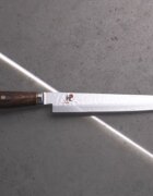 Miyabi Нож Sujihiki 24 см 6000MC -