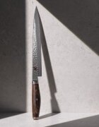 Miyabi Нож Sujihiki 24 см 6000MC -