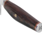 Miyabi Нож Sujihiki 24 см 6000MC -