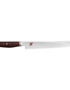 Miyabi Нож за хляб 23 см 6000MCT -