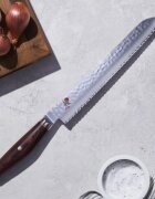 Miyabi Нож за хляб 23 см 6000MCT -
