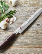 Miyabi Нож за хляб 23 см 6000MCT -