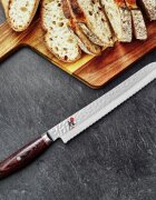 Miyabi Нож за хляб 23 см 6000MCT -