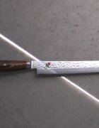 Miyabi Нож за хляб 23 см 6000MCT -