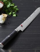 Miyabi Нож за хляб 24 см 5000FCD -
