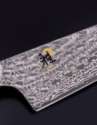 Miyabi Нож за пилинг на плодове и зеленчуци 9 см 800DP -