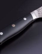 Miyabi Нож за пилинг на плодове и зеленчуци 9 см 800DP -