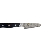 Miyabi Нож за пилинг на плодове и зеленчуци 9 см 800DP -