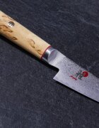 Miyabi Нож за зеленчуци 9 см 5000MCD -