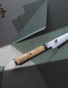 Miyabi Нож за зеленчуци 9 см 5000MCD -