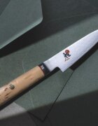 Miyabi Нож за зеленчуци 9 см 5000MCD -