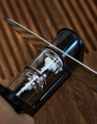 Miyabi Точило за ножове -