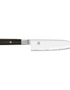 Miyabi Японски нож сантоку 18 см 4000FC -