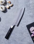 Miyabi Японски нож сантоку 18 см 4000FC -