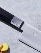 Miyabi Японски нож сантоку 18 см 4000FC -