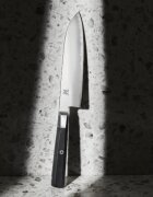 Miyabi Японски нож сантоку 18 см 4000FC -