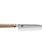 Miyabi Японски нож Santoku 18 см 5000 MCD -