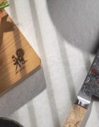 Miyabi Японски нож Santoku 18 см 5000 MCD -