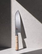 Miyabi Японски нож Santoku 18 см 5000 MCD -